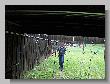 045_Benchrest-Hoehn-2009.jpg