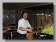 046_Benchrest-Hoehn-2009.jpg