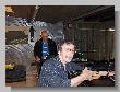 047_Benchrest-Hoehn-2009.jpg