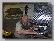 048_Benchrest-Hoehn-2009.jpg