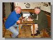 049_Benchrest-Hoehn-2009.jpg