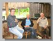 050_Benchrest-Hoehn-2009.jpg