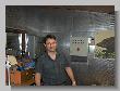 051_Benchrest-Hoehn-2009.jpg