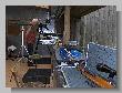 053_Benchrest-Hoehn-2009.jpg