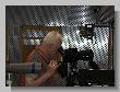 054_Benchrest-Hoehn-2009.jpg