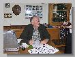 055_Benchrest-Hoehn-2009.jpg