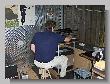 056_Benchrest-Hoehn-2009.jpg