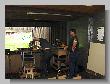 057_Benchrest-Hoehn-2009.jpg