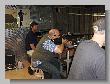 058_Benchrest-Hoehn-2009.jpg