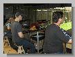 059_Benchrest-Hoehn-2009.jpg