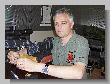 060_Benchrest-Hoehn-2009.jpg