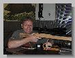 061_Benchrest-Hoehn-2009.jpg