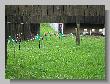 063_Benchrest-Hoehn-2009.jpg