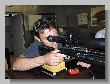 065_Benchrest-Hoehn-2009.jpg