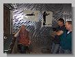 066_Benchrest-Hoehn-2009.jpg