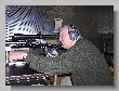 067_Benchrest-Hoehn-2009.jpg