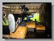 068_Benchrest-Hoehn-2009.jpg
