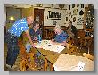 069_Benchrest-Hoehn-2009.jpg