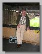 071_Benchrest-Hoehn-2009.jpg