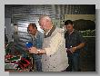 072_Benchrest-Hoehn-2009.jpg