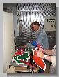073_Benchrest-Hoehn-2009.jpg
