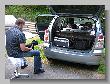 074_Benchrest-Hoehn-2009.jpg