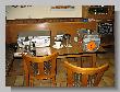 076_Benchrest-Hoehn-2009.jpg