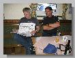 077_Benchrest-Hoehn-2009.jpg