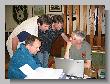 078_Benchrest-Hoehn-2009.jpg