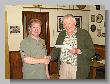 079_Benchrest-Hoehn-2009.jpg