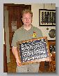 080_Benchrest-Hoehn-2009.jpg