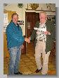 081_Benchrest-Hoehn-2009.jpg
