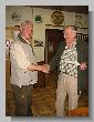 082_Benchrest-Hoehn-2009.jpg