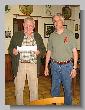 083_Benchrest-Hoehn-2009.jpg