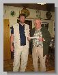 084_Benchrest-Hoehn-2009.jpg