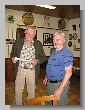 085_Benchrest-Hoehn-2009.jpg