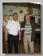087_Benchrest-Hoehn-2009.jpg