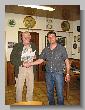 088_Benchrest-Hoehn-2009.jpg