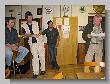 089_Benchrest-Hoehn-2009.jpg