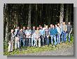 090_Benchrest-Hoehn-2009.jpg