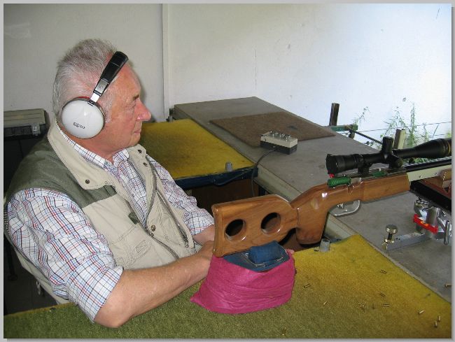 020_Benchrest_Juegesheim_2008.jpg