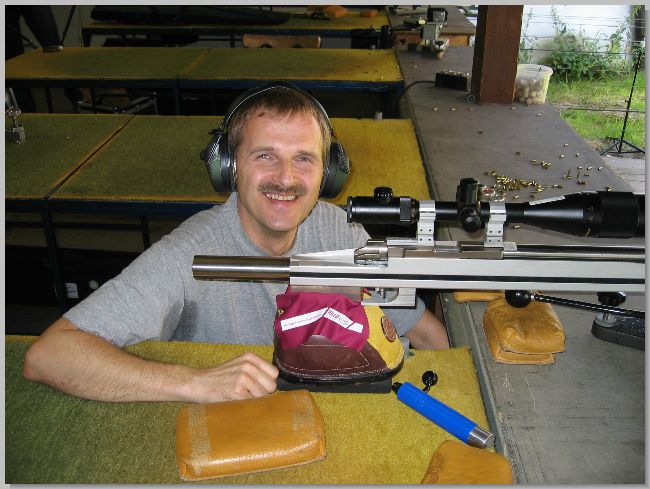 024_Benchrest_Juegesheim_2008.jpg