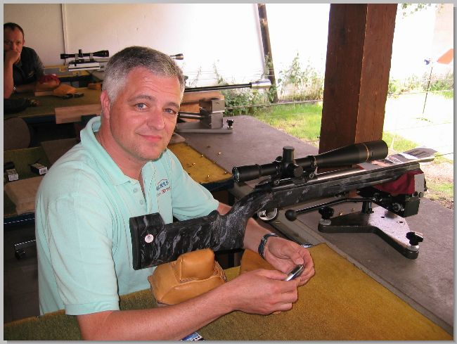 026_Benchrest_Juegesheim_2008.jpg