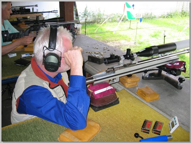 027_Benchrest_Juegesheim_2008.jpg
