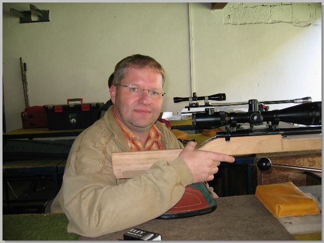 028_Benchrest_Juegesheim_2008.jpg