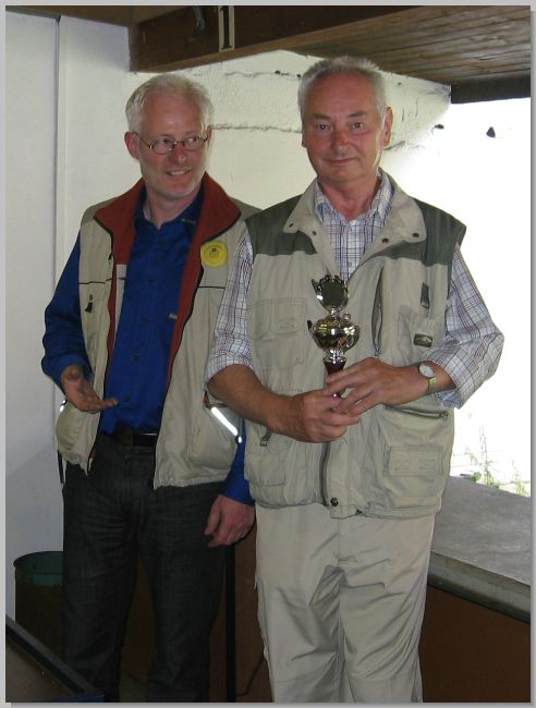 055_Benchrest_Juegesheim_2008.jpg