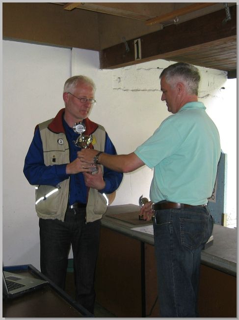056_Benchrest_Juegesheim_2008.jpg