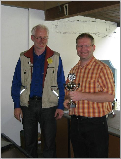 057_Benchrest_Juegesheim_2008.jpg