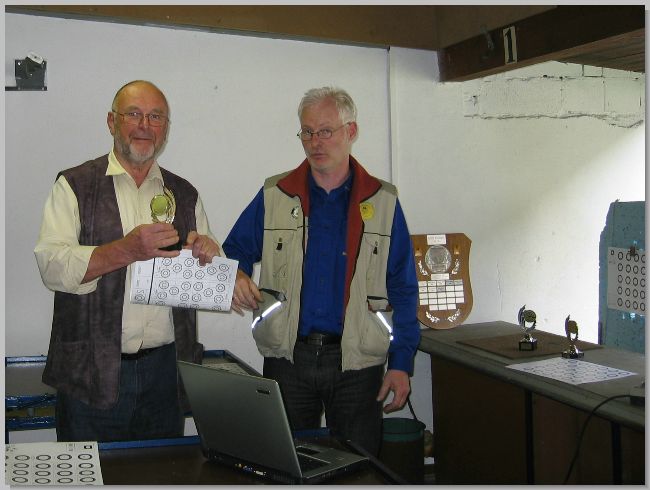 058_Benchrest_Juegesheim_2008.jpg