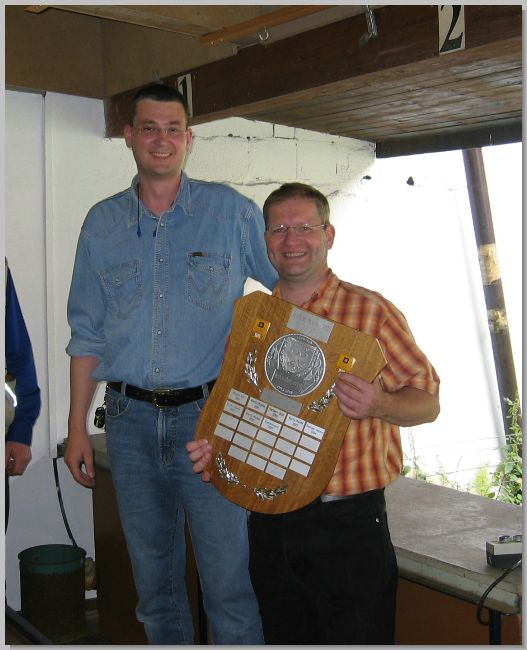 059_Benchrest_Juegesheim_2008.jpg